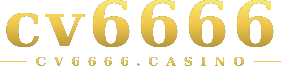 cv6666 logo